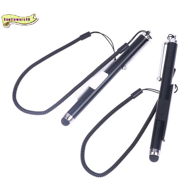 Tablet Pc Accessories - 1pcs Universal Touch Screen Mobile Phone