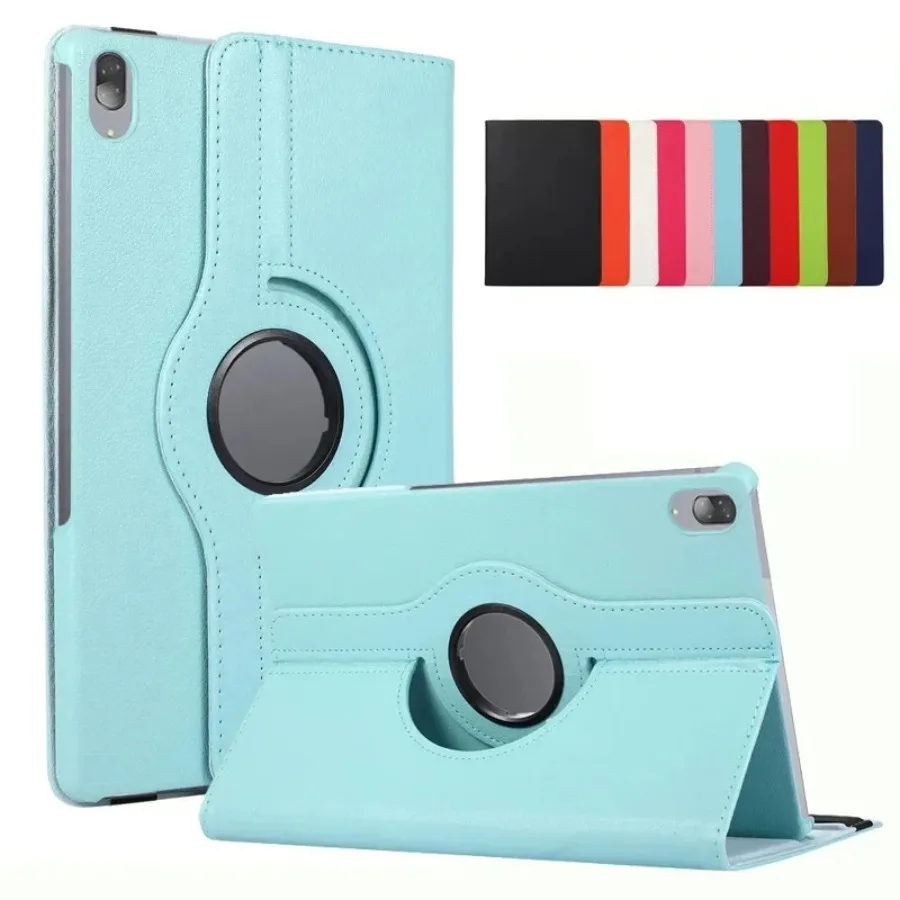 Iphone Tablet Accessories - Coque For Lenovo Tab P11 2nd