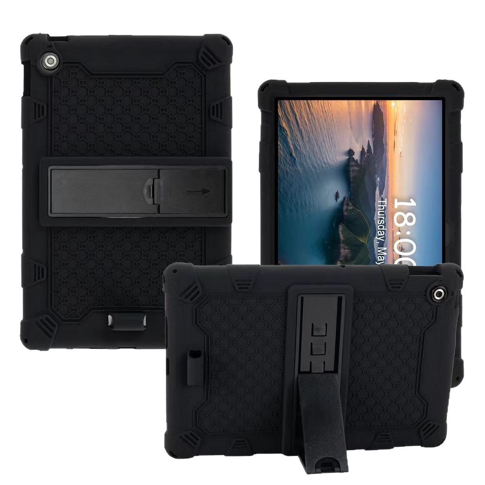 Tablet Cover Accessories - For Lenovo Tab 10.1 2025 Case