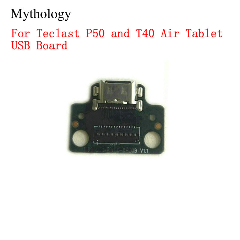 Teclast Tablet Accessories - For Teclast P50 Teclast T40 Air