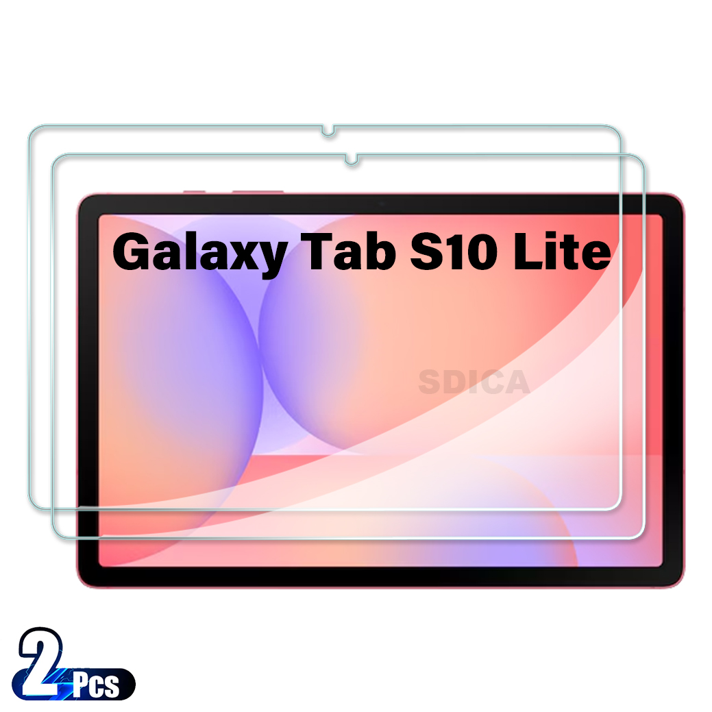 Samsung Tablet S10 Accessories - 2PCS For Samsung Galaxy Tab S10