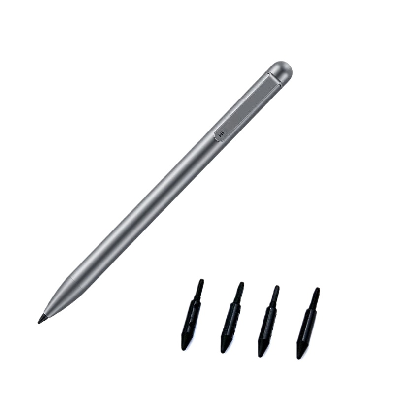 Tablet Stylus Accessories - 1~20Pcs Replacable Pencil Tips for Hua