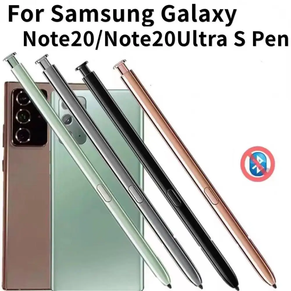 Samsung Tablet Accessories Pen - Stylus S Pen Compatible For Samsung
