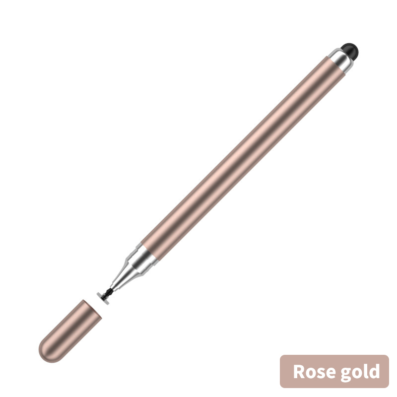 Teclast Tablet Accessories - 2 In 1 Stylus Pen For