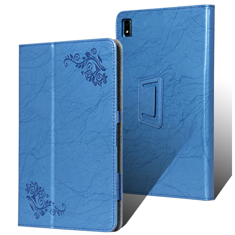 Teclast Tablet Accessories - Cover for Teclast T40 Plus Pro