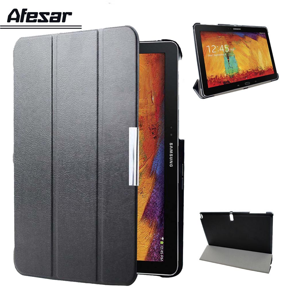 Remarkable Tablet Accessories - For Samsung Galaxy Note 10.1 2014