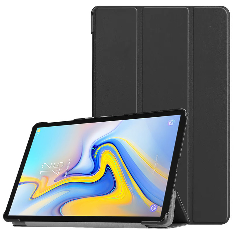 Samsung Tablet With Accessories - For Samsung Galaxy Tab A 10.5