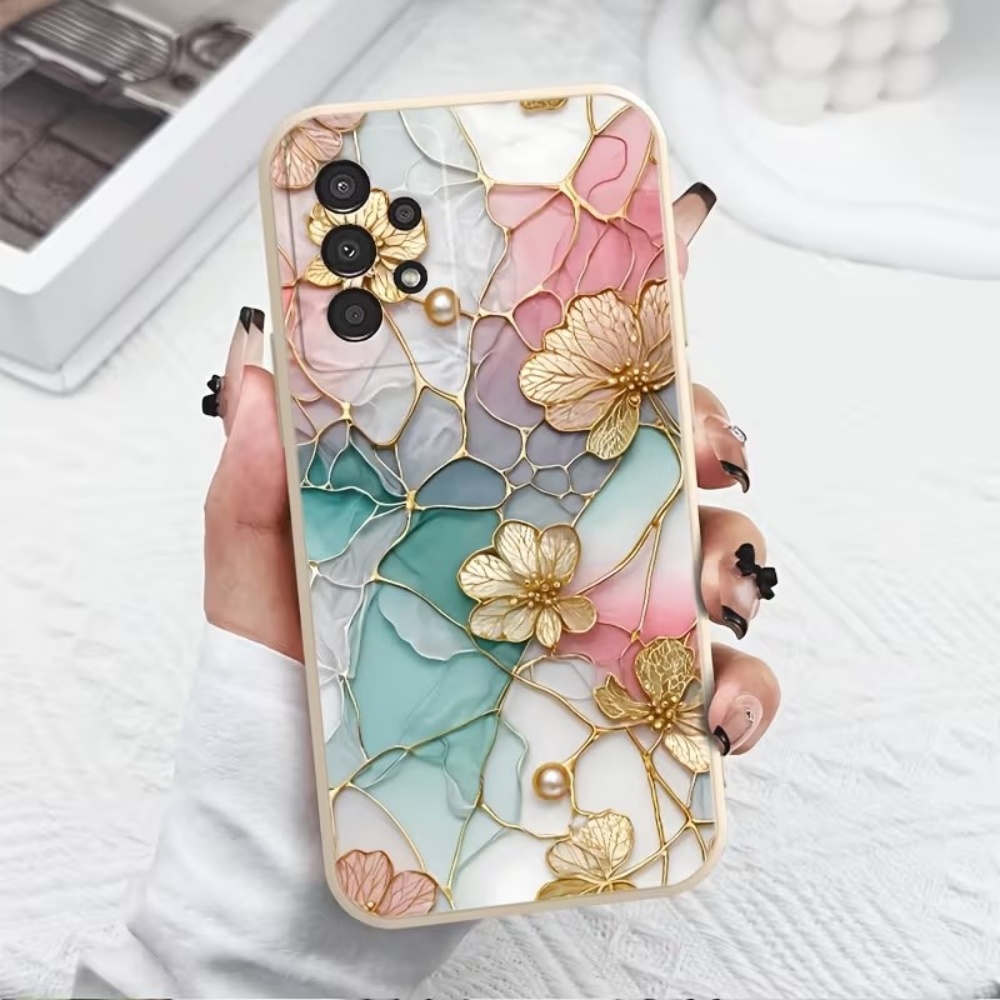 Tablet And Accessories Case - For Samsung Galaxy S26 S25 S24