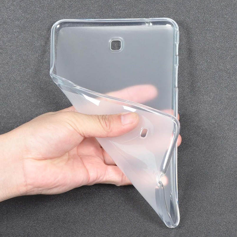 Remarkable Tablet Accessories - Case for Samsung Galaxy Tab 4