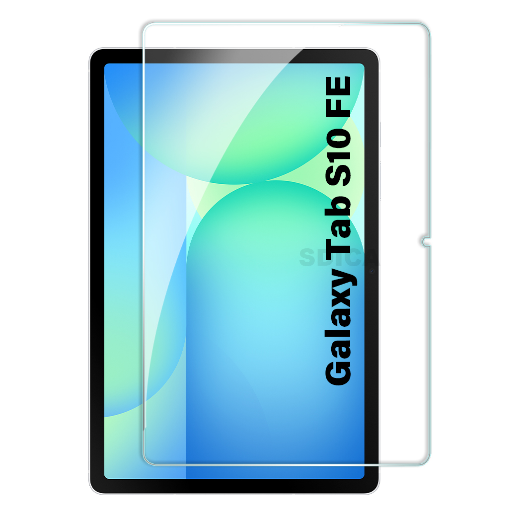 Samsung Tablet S10 Accessories - For Samsung Galaxy Tab S10 FE