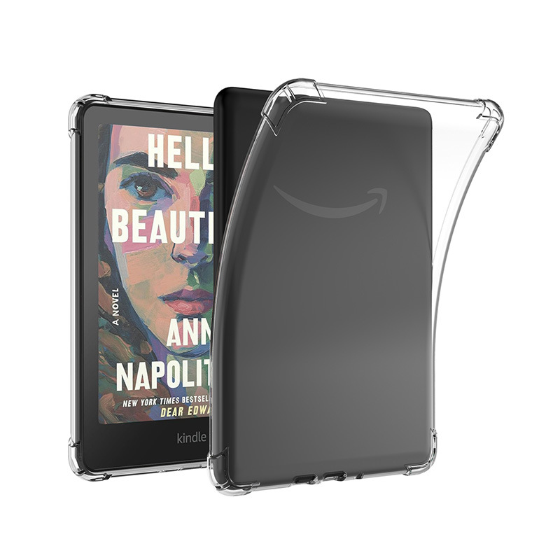 Kindle Tablet Accessories - For Kindle PaperWhite 6 7