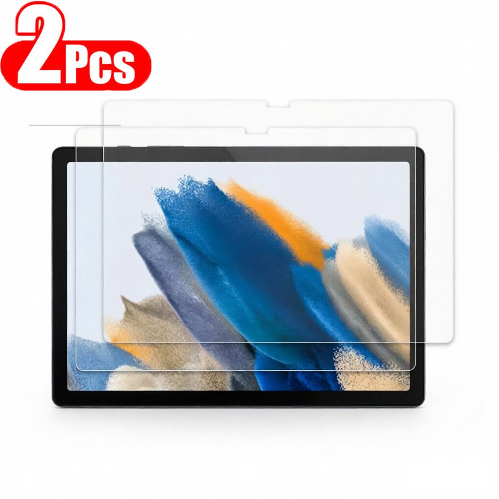Samsung Tablet S10 Accessories - Paper Feel Screen Protector Film 2Pcs
