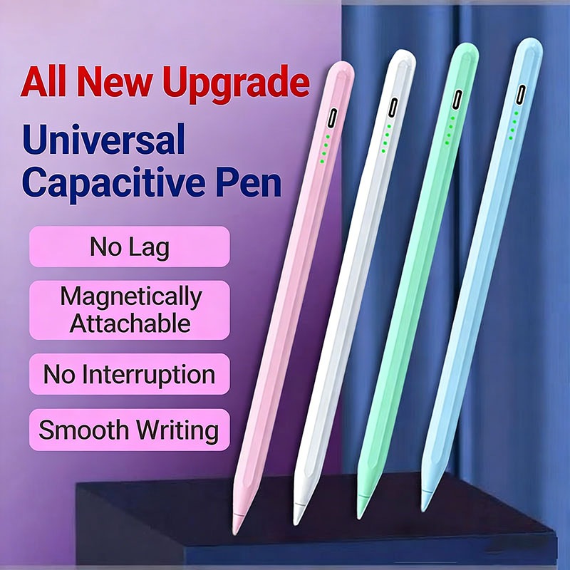 Tablet Stylus Accessories - Stylus pen for ipad mini 1