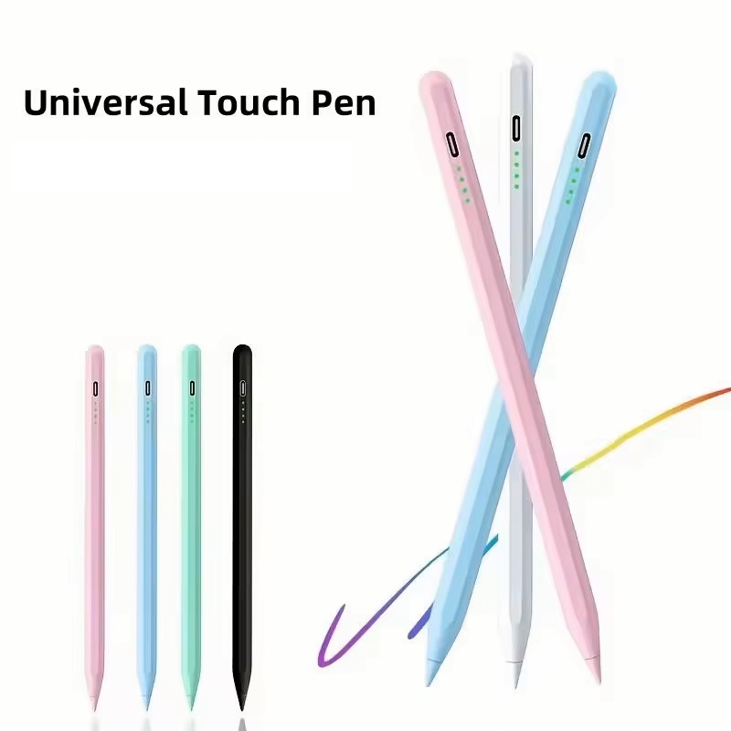 Teclast Tablet Accessories - Universal Stylus - Touch Screen Pen