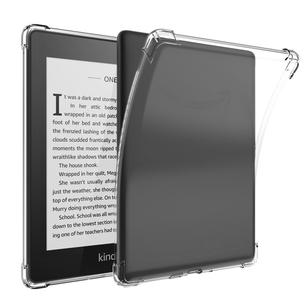 Kindle Tablet Accessories - Case for 2021 Kindle Paperwhite 11th