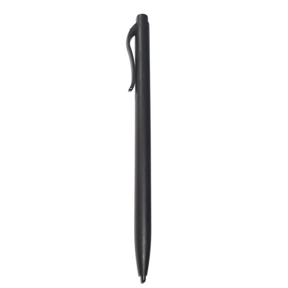 Teclast Tablet Accessories - Resistive Writing Universal Stylus Pen Drawing