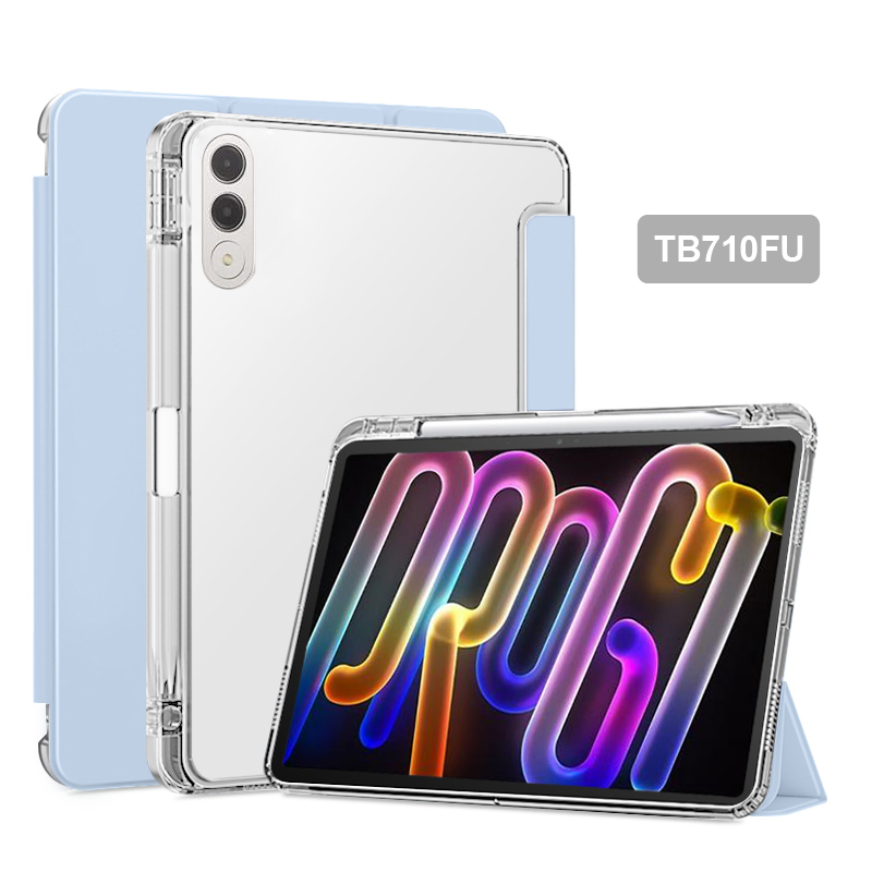 Tablet Cover Accessories - For Xiaoxin Pad Pro GT Case