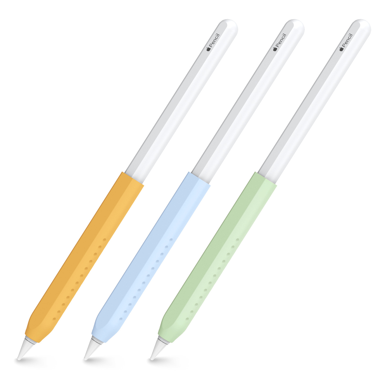 Iphone Tablet Accessories - 1PC Stylus Cover for Apple Pencil