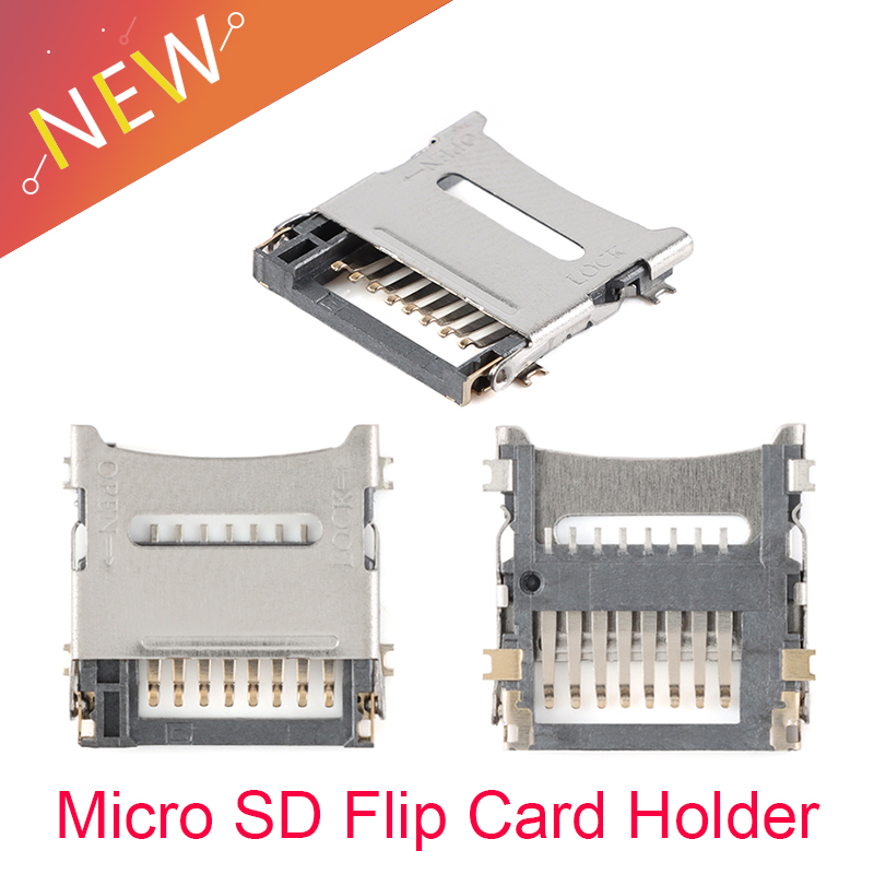 Microsd Card Tablet - 10PCS/5PC Micro SD Decks TF Card