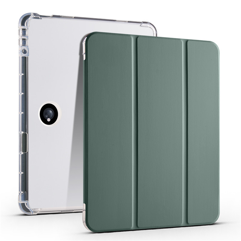 Tablet Cover Accessories - For OnePlus Pad Case 11.61 inch