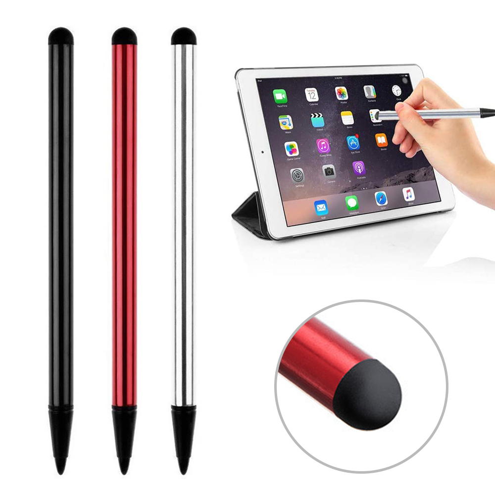 Teclast Tablet Accessories - Universal Stylus Pencil For Iphone Ipad