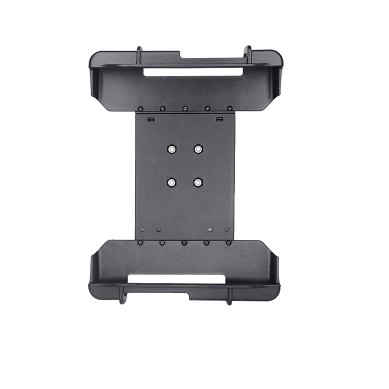 Tablet Pc Accessories - Tablet Holder for Panasonic FZ-G1 with