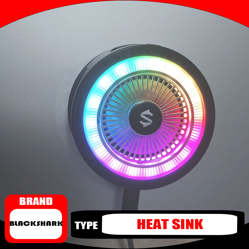 Microsd Card Tablet - BlackShark Tablet Cooler 6Max Magnetic Semiconductor