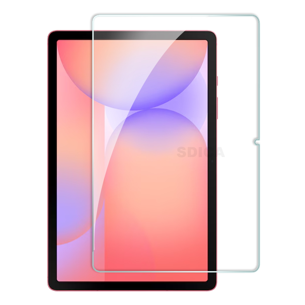 Samsung Tablet S10 Accessories - For Samsung Galaxy Tab S10 Lite