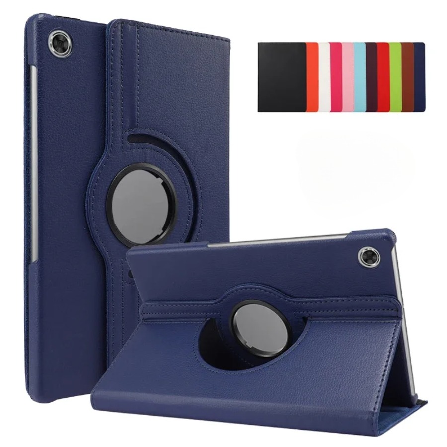 Cheap Tablet Accessories - For Samsung Galaxy Tab A11 A9