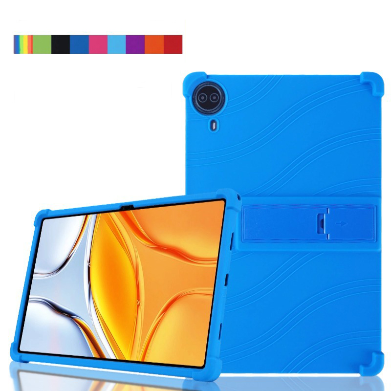 Teclast Tablet Accessories - Tablet Case Accessories For TECLAST T70/T60/T60