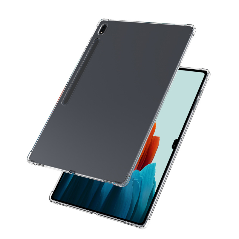 Cheap Tablet Accessories - For Samsung Galaxy Tab A8 10.5