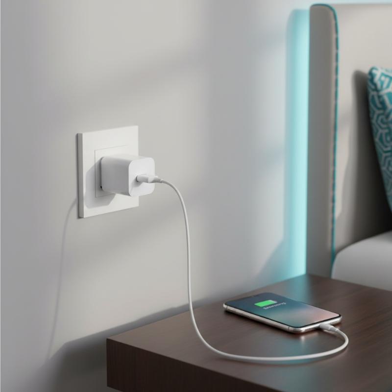 Tablet Accessories Uk - UK 3 Pin Plug Adapter Wall