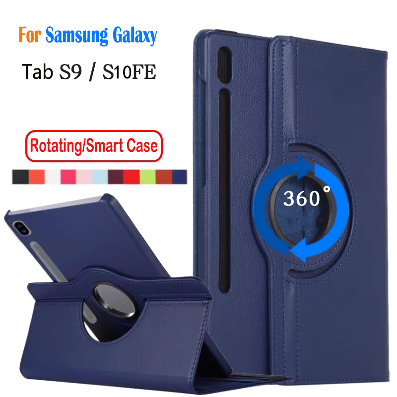 Remarkable Tablet Accessories - For Samsung Galaxy Tab S10 FE