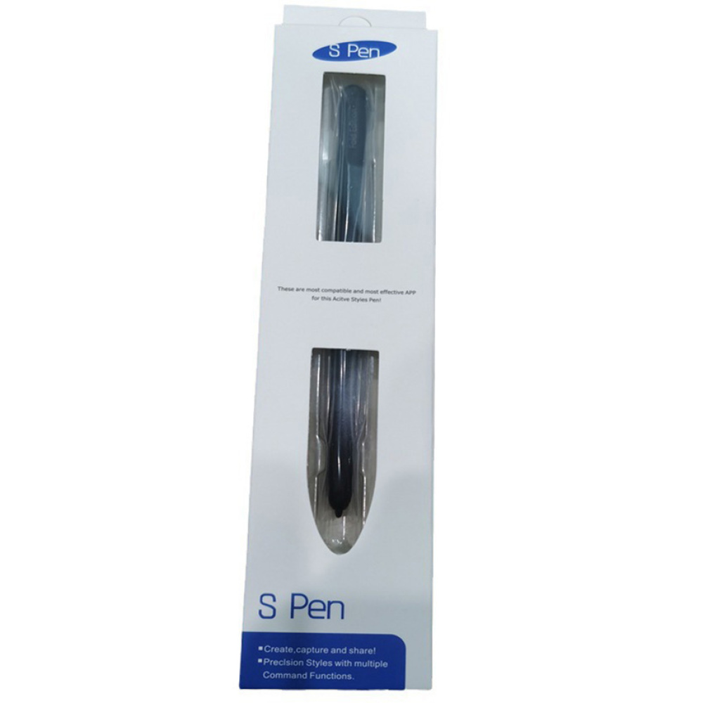 Samsung Tablet Accessories Pen - 1PC Replacement Stylus Pen Touch Pen