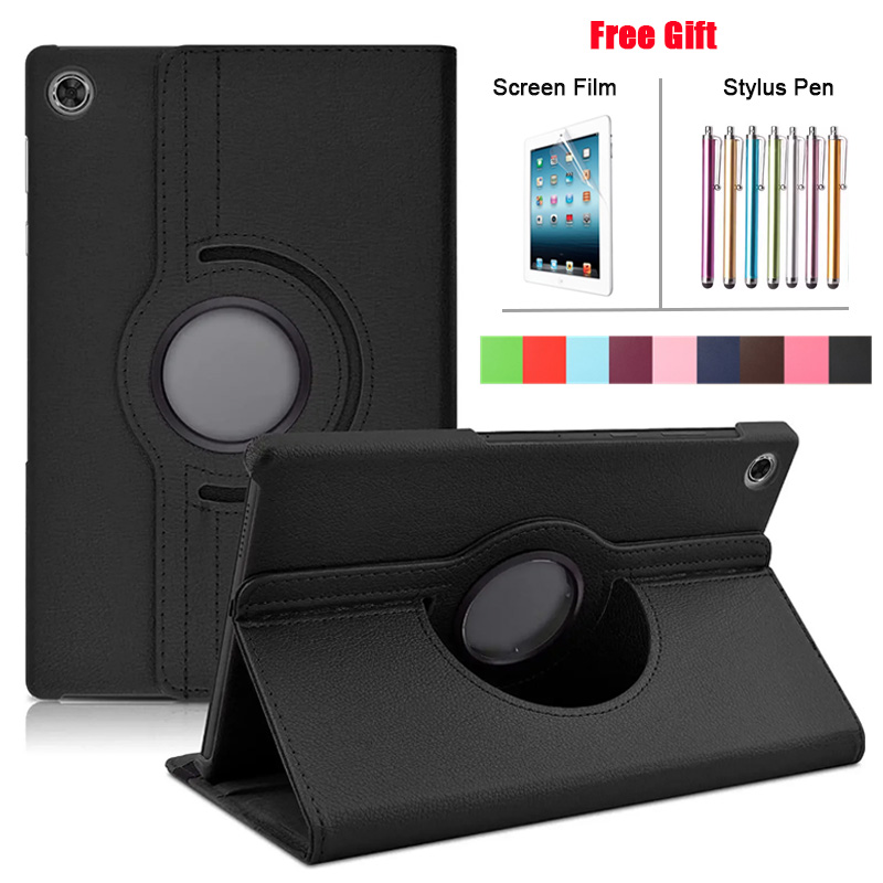 Remarkable Tablet Accessories - Case For Samsung Galaxy Tab A9+