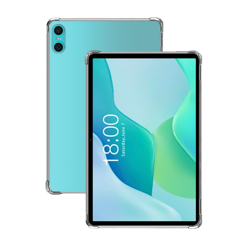 Teclast Tablet Accessories - For Funda Teclast P33 P30 P30T