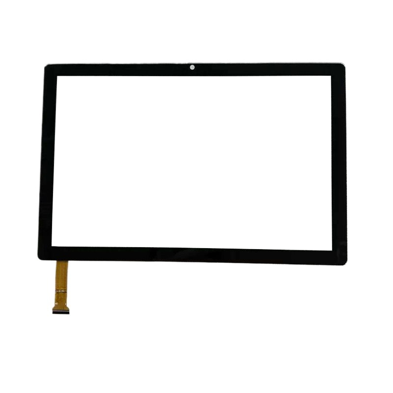 Teclast Tablet Accessories - New 10.1 Inch for Teclast P30