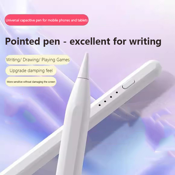 Teclast Tablet Accessories - Touch Screens Digital Pen For Lenovo