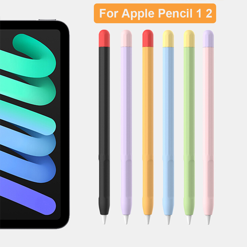 Iphone Tablet Accessories - For Apple Pencil 2 1 Gen