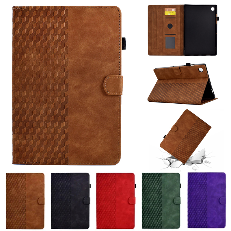 Remarkable Tablet Accessories - Funda For Samsung Galaxy Tab A9