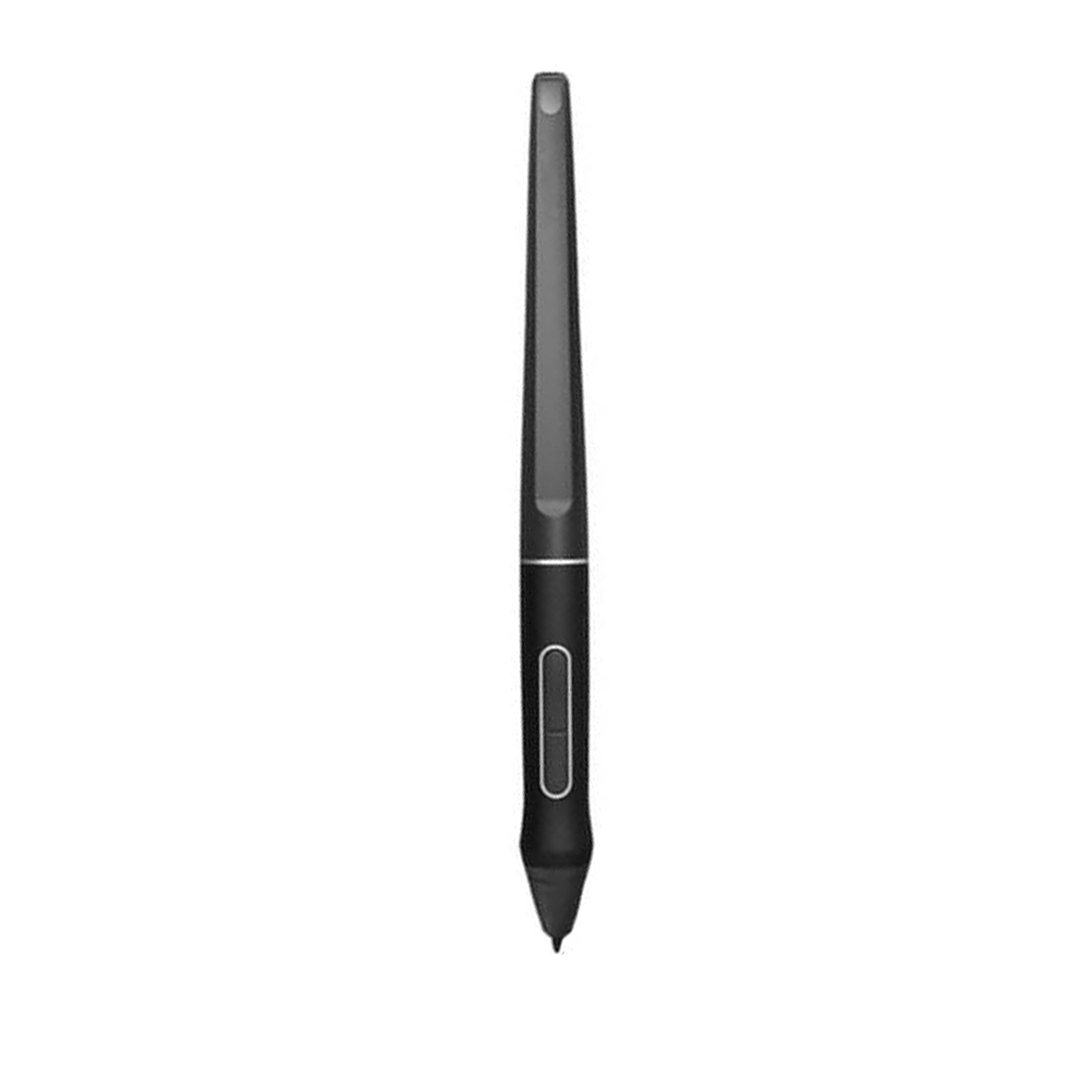 Huion Tablet Accessories - PW507 Passive Pen Suitable for Huion