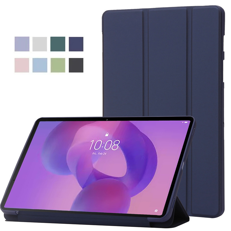 Tablet Cover Accessories - For Lenovo Idea Tab Tablet 11'
