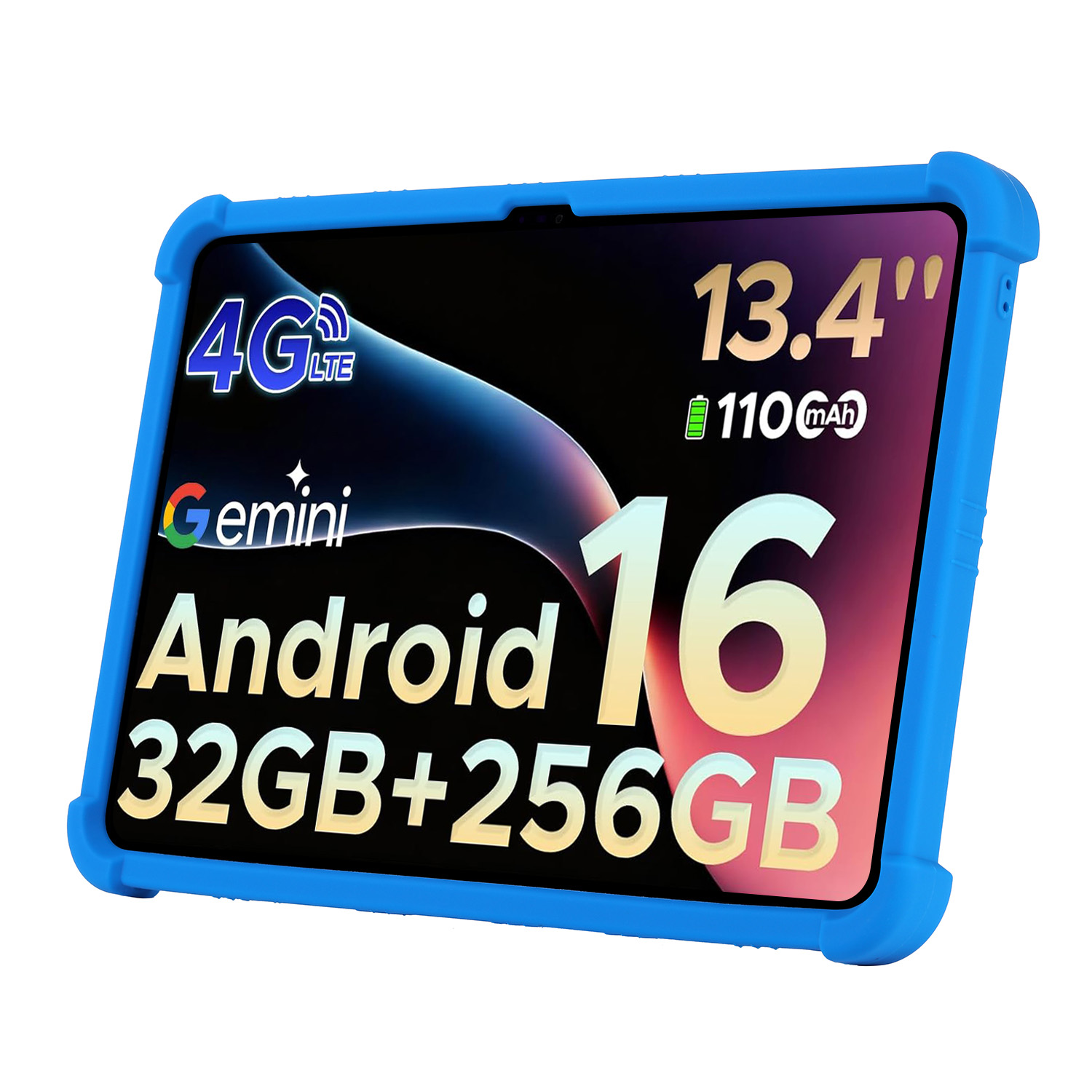 Teclast Tablet Accessories - Teclast T65 plus 13.4 Inch Tablet