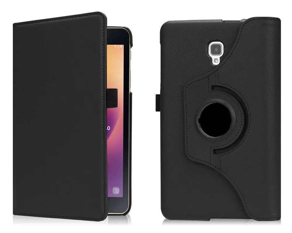 Samsung Tablet With Accessories - Case For Samsung Galaxy Tab A