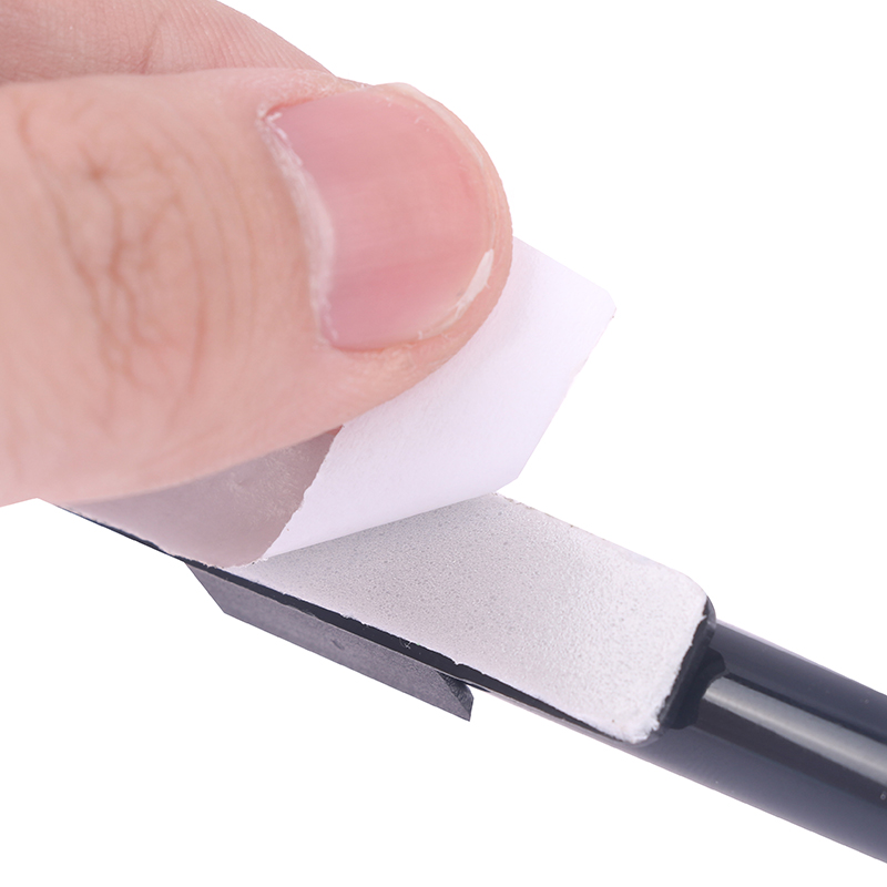 1pcs Universal Touch Screen Mo - огляд і ціна Tablet Pc Accessories