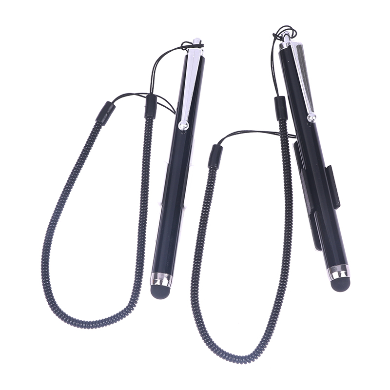 1pcs Universal Touch Screen Mo - огляд і ціна Tablet Pc Accessories