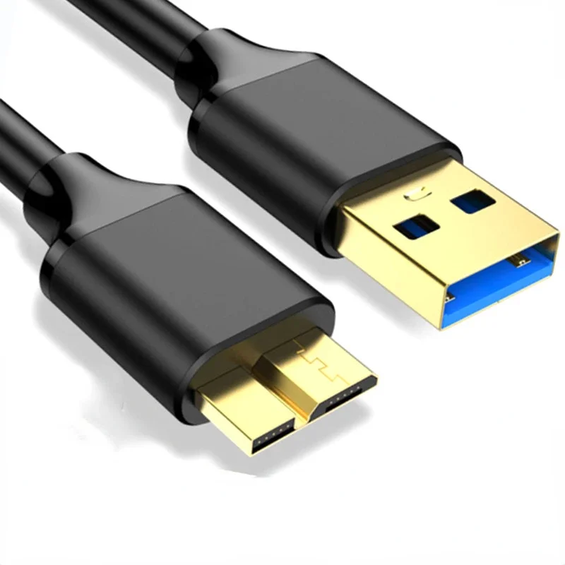 USB Type C 3.1 To Micro B 3.0  - огляд і ціна Samsung Tablet With Accessories