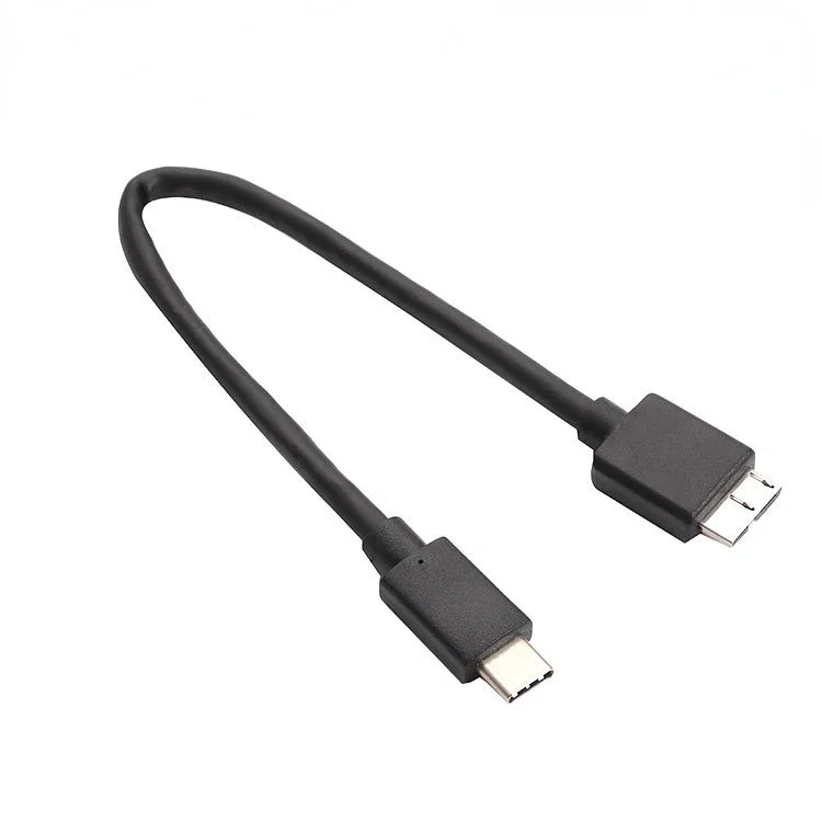 USB Type C 3.1 To Micro B 3.0  - огляд і ціна Samsung Tablet With Accessories