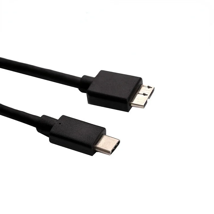 USB Type C 3.1 To Micro B 3.0  - огляд і ціна Samsung Tablet With Accessories