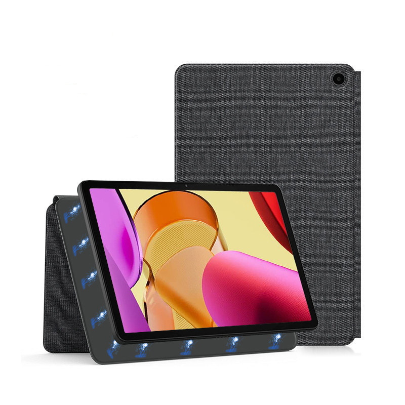 Magnetic Case For Amazon Fire  - огляд і ціна Kindle Tablet Accessories